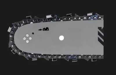 Икона товара